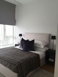 Ardmore II (D10), Condominium #557004401